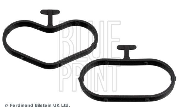 BLUE PRINT Gasket Set, oil cooler Article number: ADBP640003 cheaply