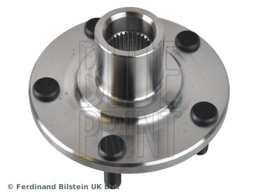 BLUE PRINT Wheel Hub Article number: ADBP820017 cheaply