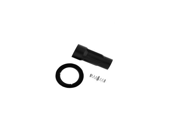TESLA CP101 Plug, spark plug SPLASH 1.2 VVT (A5B 412) 94 PS Petrol