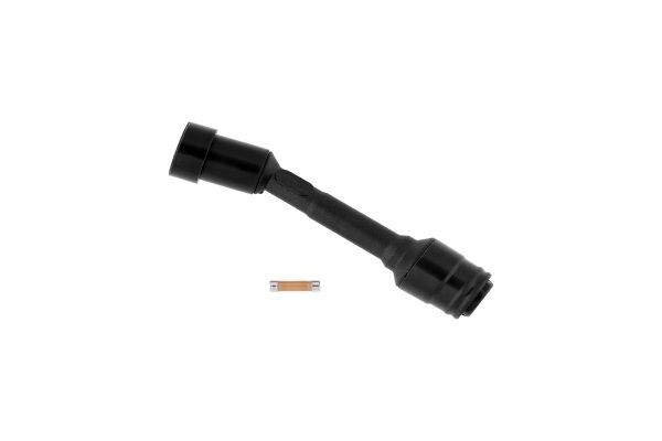 TESLA CP103 Plug, spark plug TRANSIT CONNECT 1.0 EcoBoost 100 PS Petrol