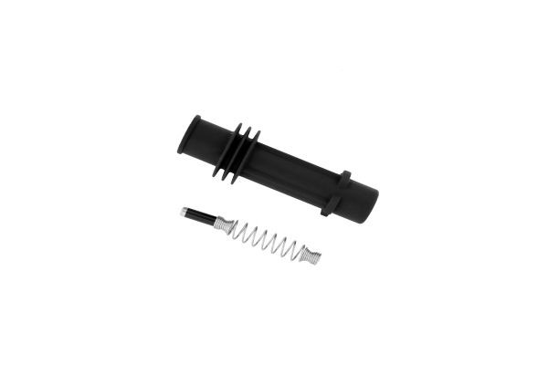 TESLA Plug, spark plug Article number: CP105 cheaply