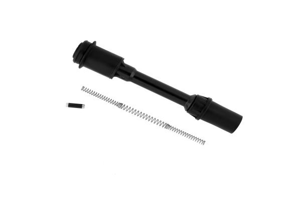 TESLA Plug, spark plug Article number: CP106 cheaply