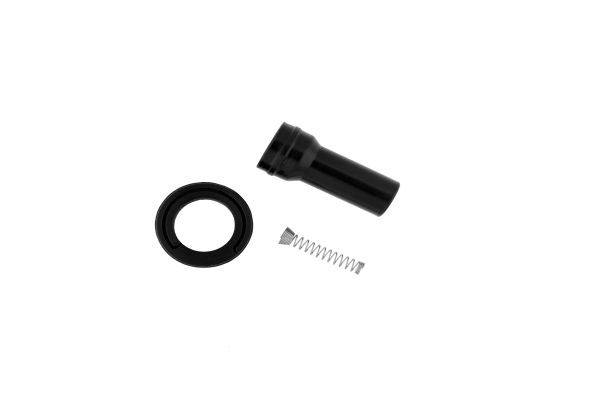 TESLA Plug, spark plug Article number: CP110 cheaply