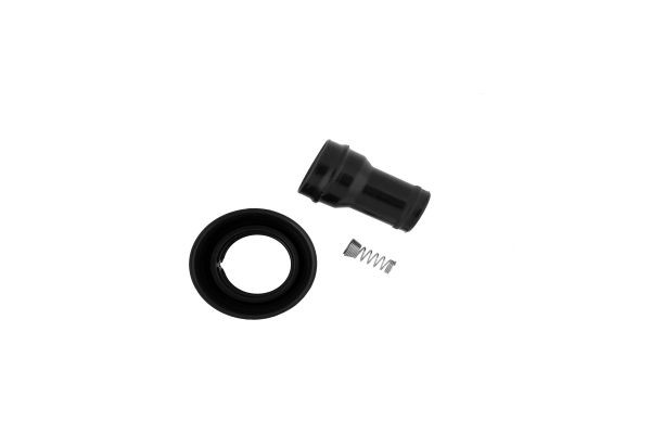 TESLA CP111 Plug, spark plug SOUL 1.6 GDI 132 PS Petrol 2018