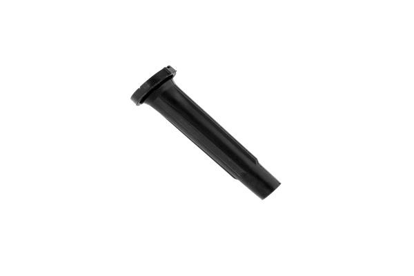 TESLA Plug, spark plug Article number: CP112 cheaply