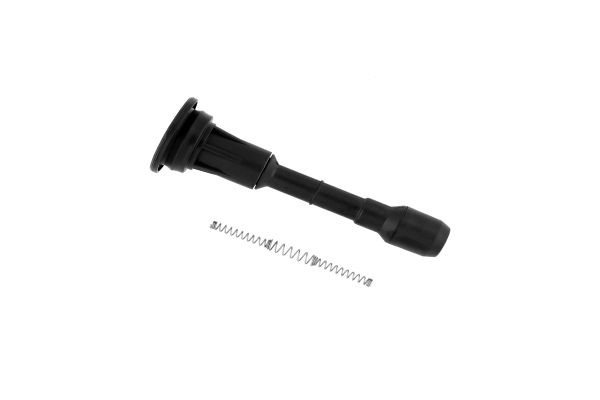 TESLA CP118 Plug, spark plug M 35h 364 PS Petrol/Electro