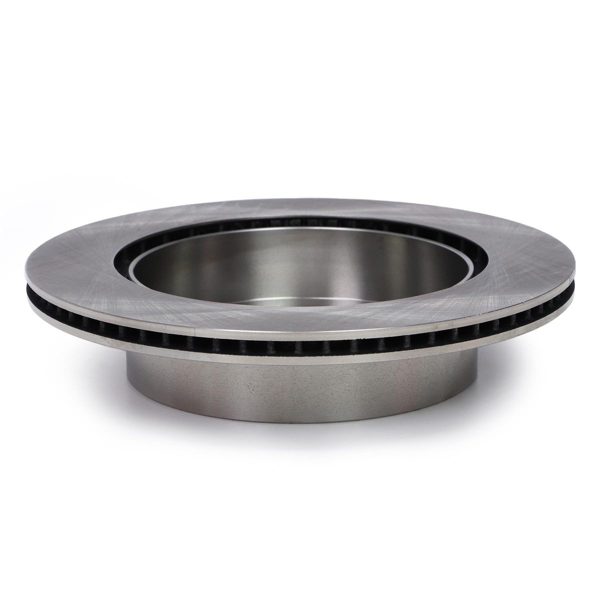 MASTER-SPORT Brake disc Article number: 24011801471-PCS-MS cheaply