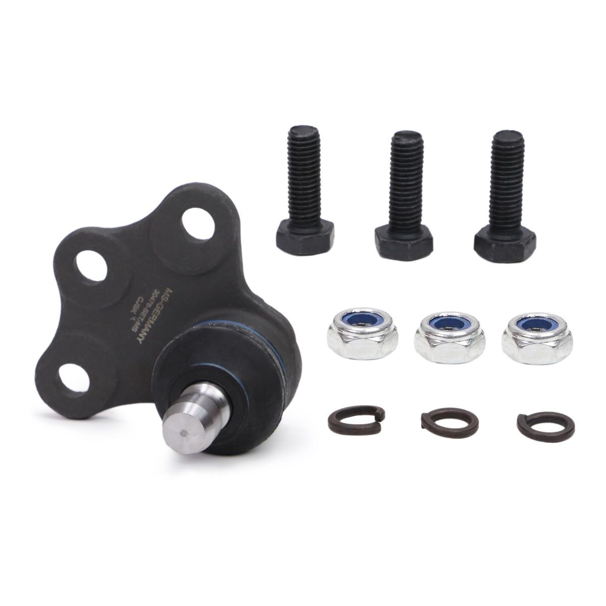 MASTER-SPORT Ball Joint Article number: 30476-SET-MS cheaply