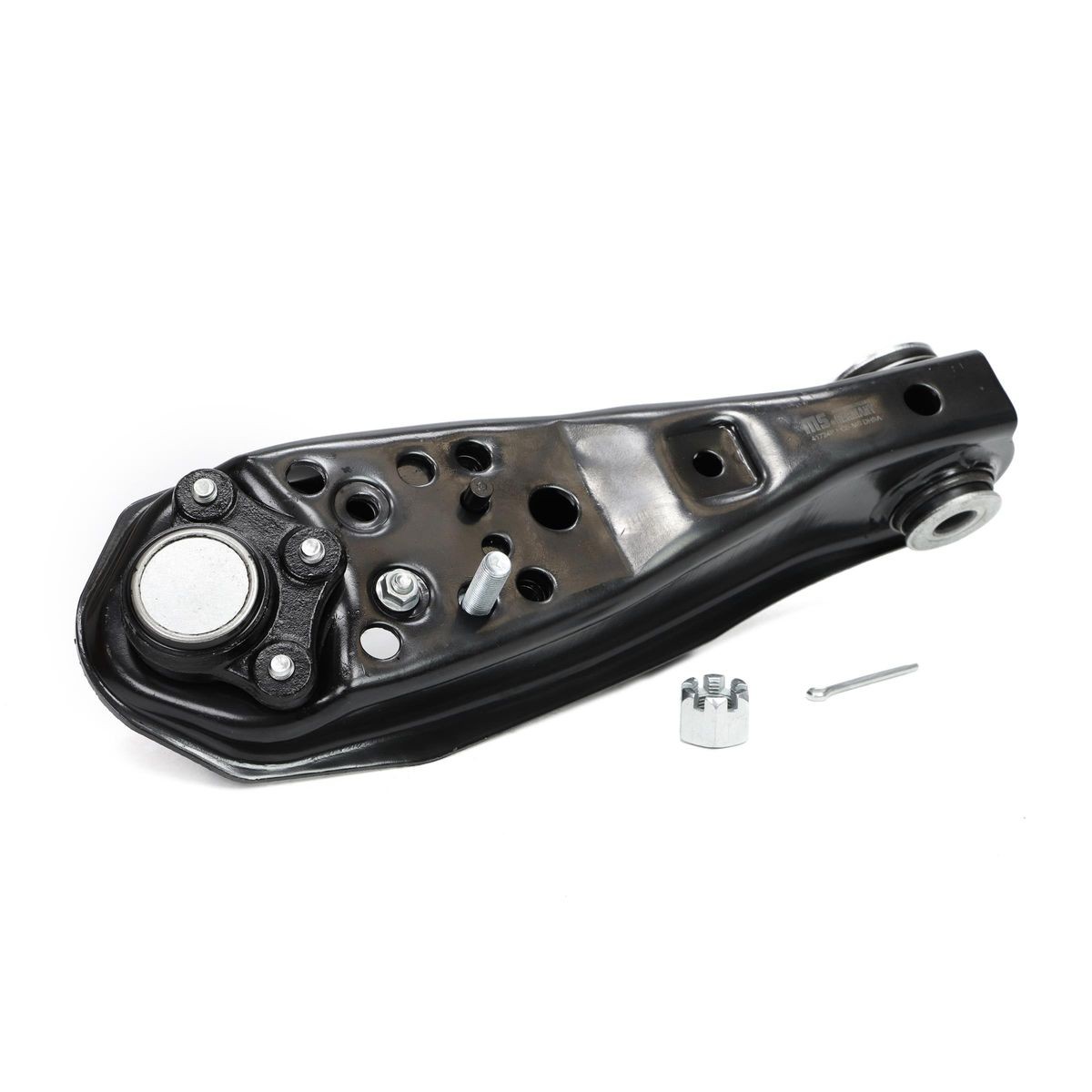 MASTER-SPORT Suspension arm Article number: 41724B-PCS-MS cheaply