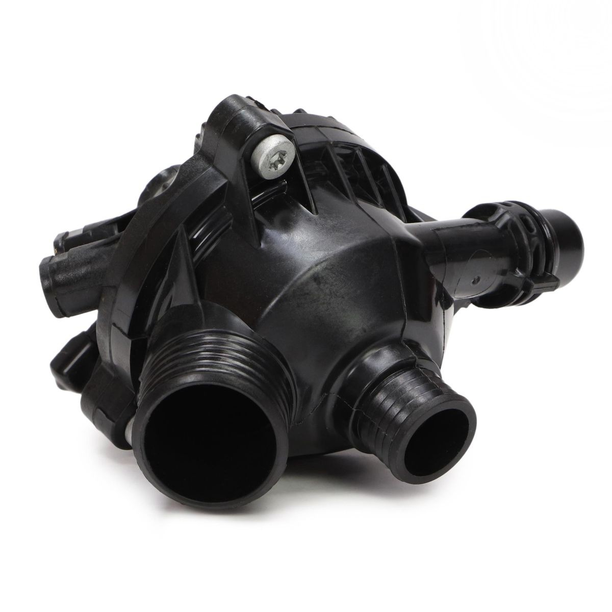 MASTER-SPORT Thermostat Article number: 653698497 cheaply
