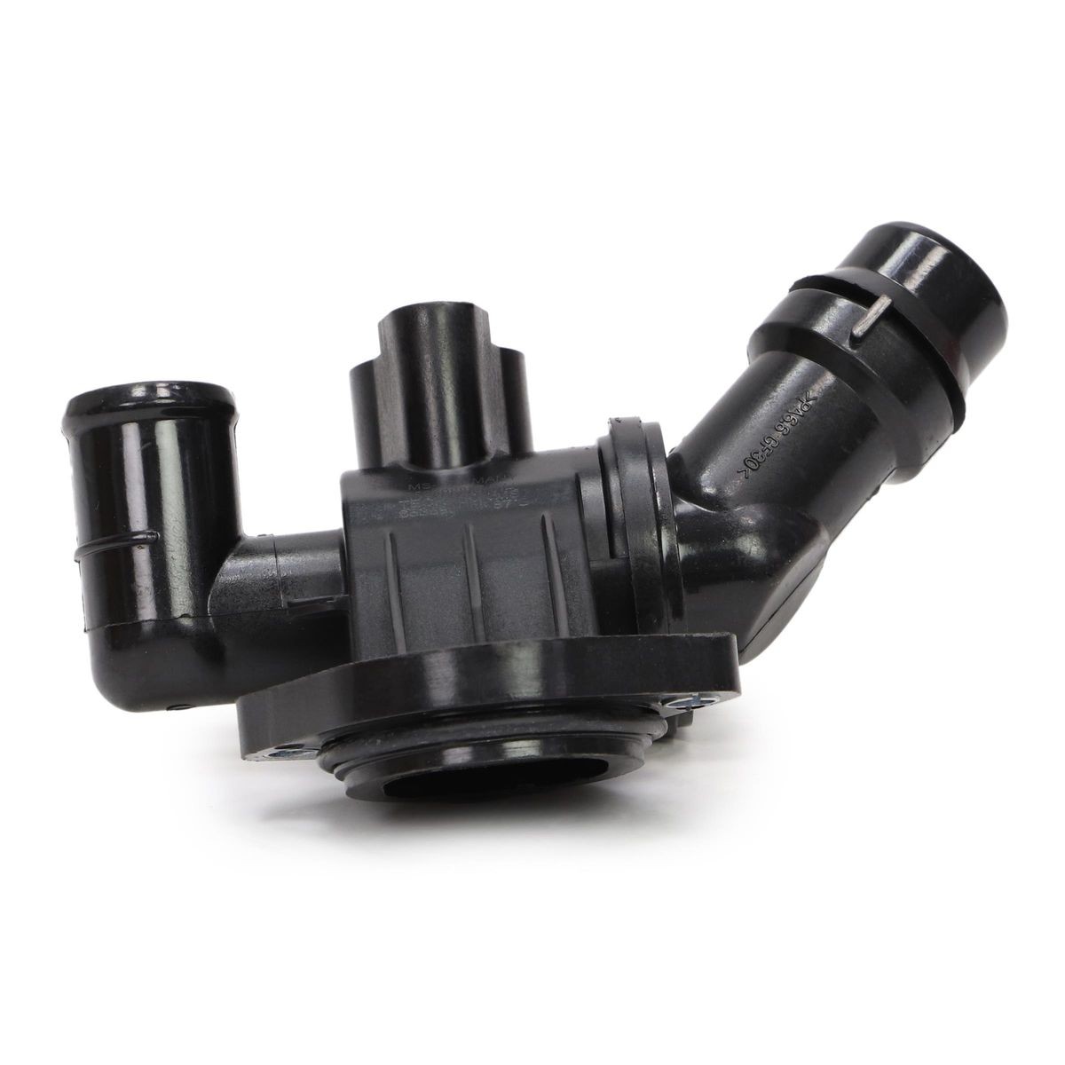 MASTER-SPORT Thermostat Article number: 653698887 cheaply