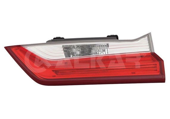 ALKAR Rear light Article number: 2006943 cheaply