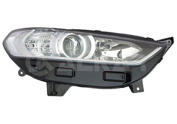 ALKAR Headlight Article number: 2762378 cheaply