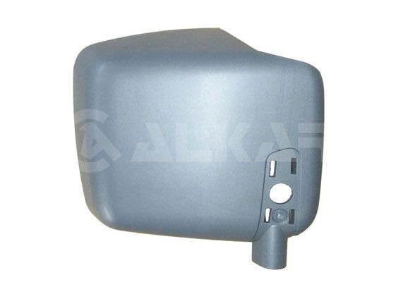 ALKAR Cover, wide angle mirror Article number: 7312016 cheaply