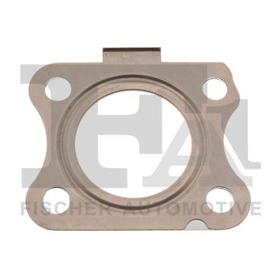 FA1 Seal, turbine inlet (charger) Article number: 433-530 cheaply