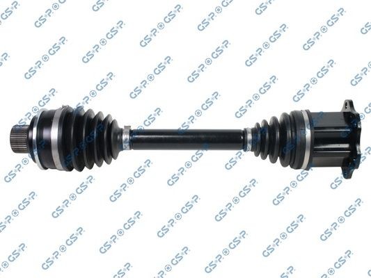GSP Drive shaft Article number: 201531OL cheaply