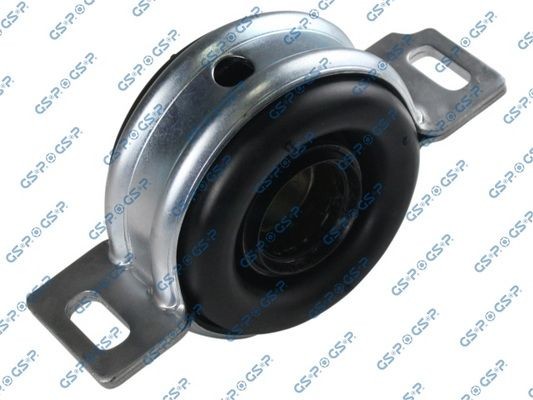 GSP 533532 Έδραση, άξονας μετάδ. κίνησης HILUX Pick-up 3.0 D-4D 4WD (KUN26) 197 PS Πετρέλαιο 2016
