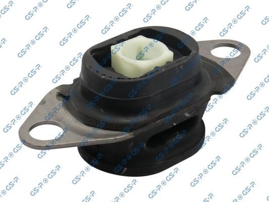 GSP Engine mount Article number: 537634 cheaply