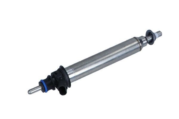 MAXGEAR Injector Article number: 17-0417 cheaply