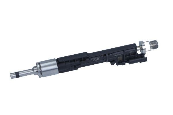 MAXGEAR Iniettore Numero articolo: 17-0433 poco costoso