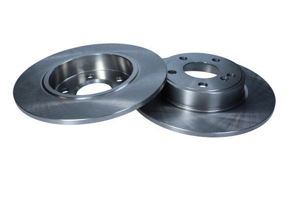 MAXGEAR Brake disc Article number: 19-4635 cheaply