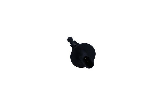 MAXGEAR Sender Unit, intake air temperature Article number: 21-1043 cheaply
