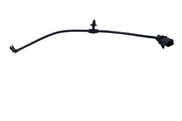 MAXGEAR Brake pad wear sensor Article number: 23-0135 cheaply