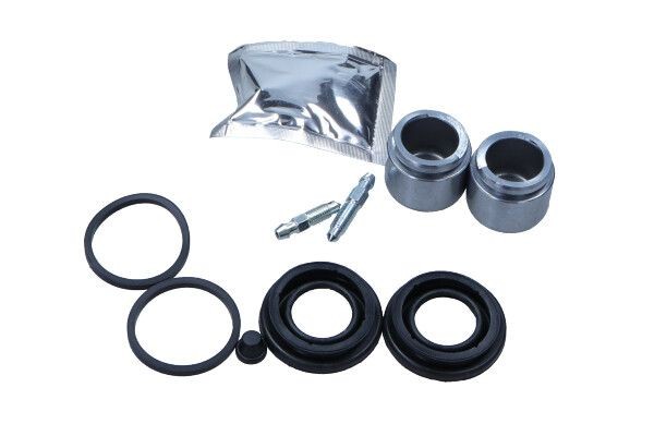 MAXGEAR Repair Kit, brake caliper Article number: 27-1577 cheaply