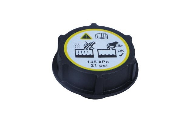 MAXGEAR Expansion tank cap Article number: 28-0460 cheaply