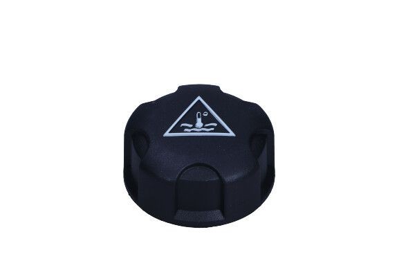 MAXGEAR Expansion tank cap Article number: 28-0679 cheaply