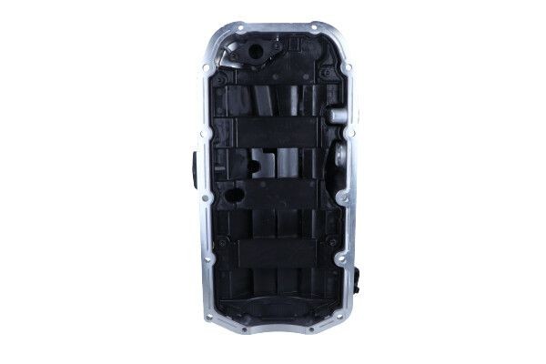 MAXGEAR Oil sump Article number: 34-0128 cheaply
