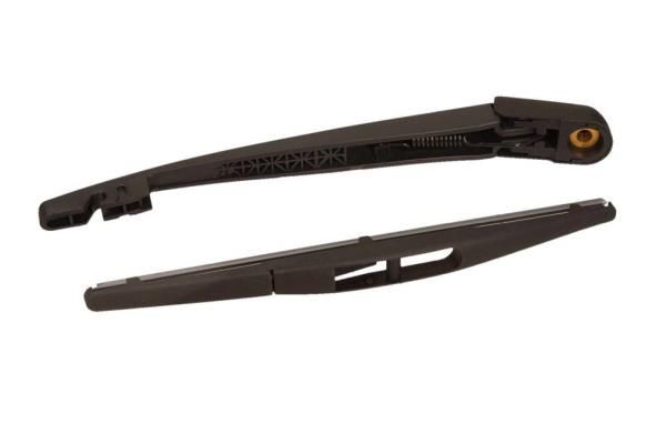 MAXGEAR 39-0529 Aizmugurējā stikla tīrītāja slotiņa 6 2.2 MZR-CD (GH10) 125 HP Dīzelis 2013