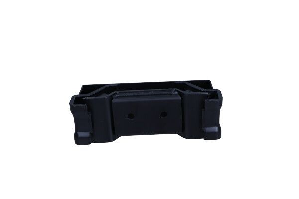 MAXGEAR Motorophæng Varenummer: 40-0567 billige