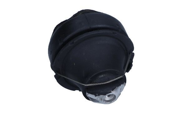 MAXGEAR Engine mount Article number: 40-0568 cheaply