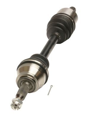 MAXGEAR Drive shaft Article number: 49-2310 cheaply