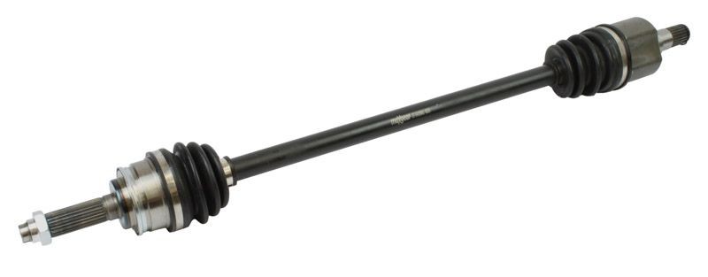 MAXGEAR Drive shaft Article number: 49-2490 cheaply