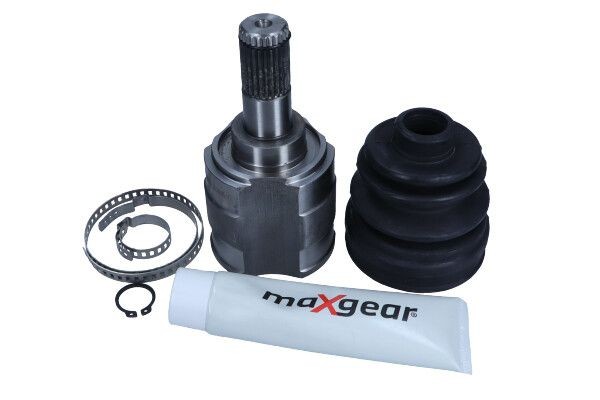 MAXGEAR Liigendlaager, veovõll Artikli number: 49-2825 soodsalt