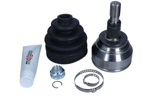MAXGEAR Joint kit, drive shaft Article number: 49-3154 cheaply