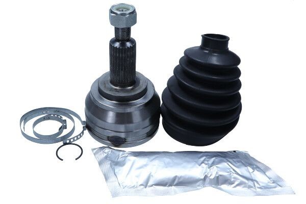 MAXGEAR Joint kit, drive shaft Article number: 49-3171 cheaply