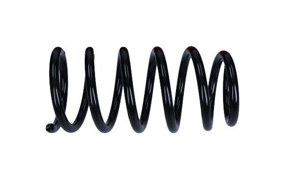MAXGEAR Coil spring Article number: 60-0594 cheaply