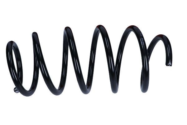 MAXGEAR Arc spiral număr articol: 60-0618 ieftin