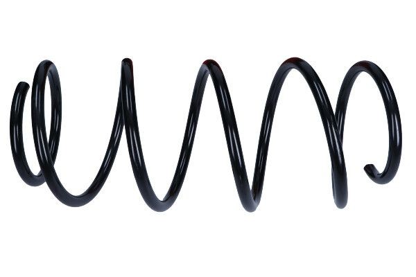 MAXGEAR Coil spring Article number: 60-0642 cheaply