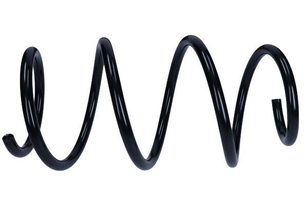 MAXGEAR Coil spring Article number: 60-0670 cheaply