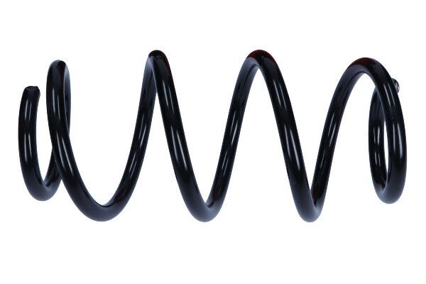 MAXGEAR Coil spring Article number: 60-0694 cheaply