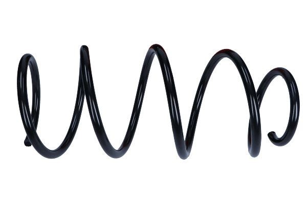 MAXGEAR Fjeder Varenummer: 60-0701 billige