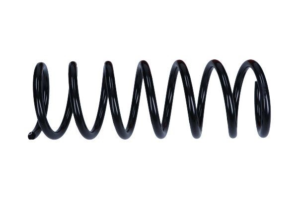 MAXGEAR Coil spring Article number: 60-0702 cheaply