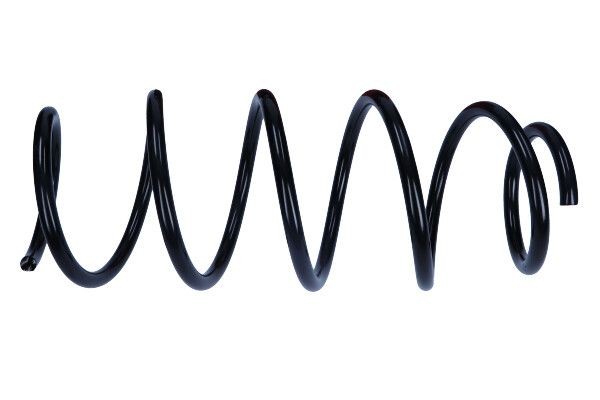 MAXGEAR Coil spring Article number: 60-0721 cheaply
