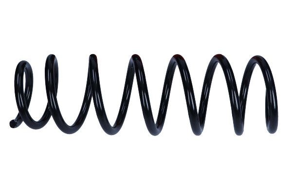 MAXGEAR Coil spring Article number: 60-0757 cheaply