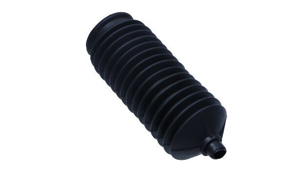 MAXGEAR Bellow Set, steering Article number: 69-1387 cheaply