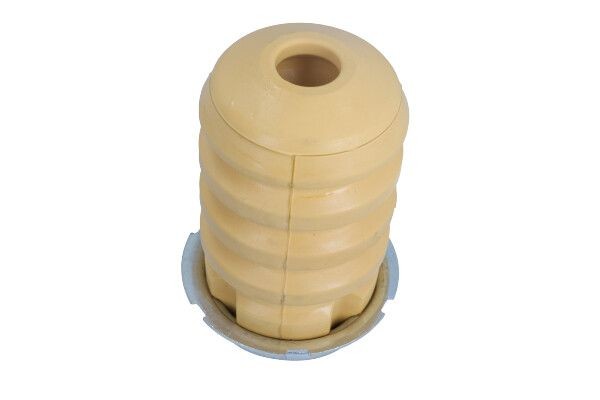 MAXGEAR Rubber Buffer, suspension Article number: 72-3602 cheaply